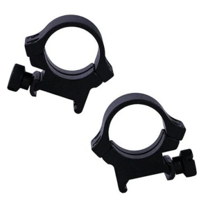 ANILLOS P/ MIRA 1 PULGADA X 44MM  47332